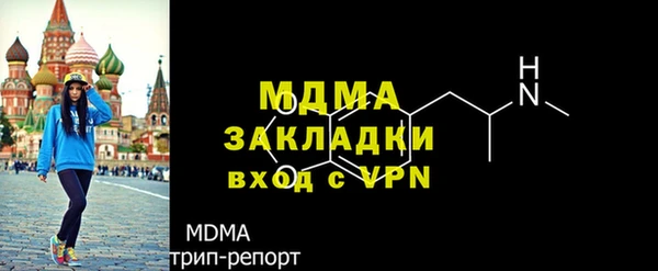 бошки Аркадак