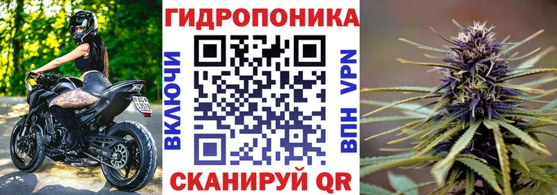 Марихуана Amnesia  купить   Венёв 